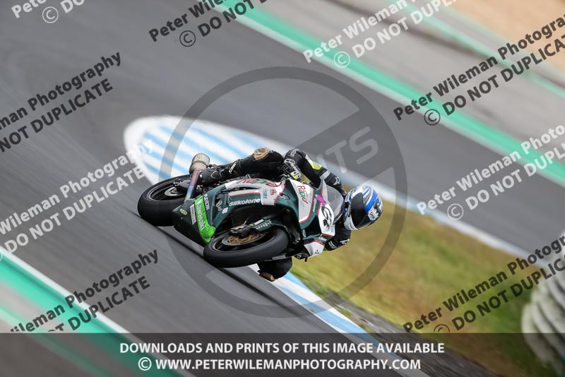 estoril;event digital images;motorbikes;no limits;peter wileman photography;portugal;trackday;trackday digital images